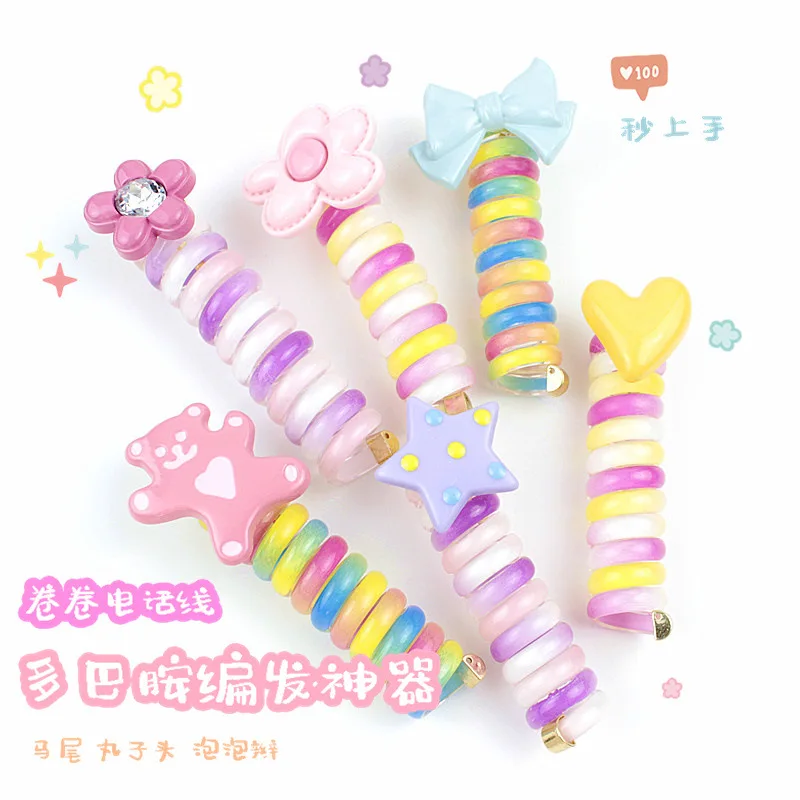 Hair Accessories - Image 3