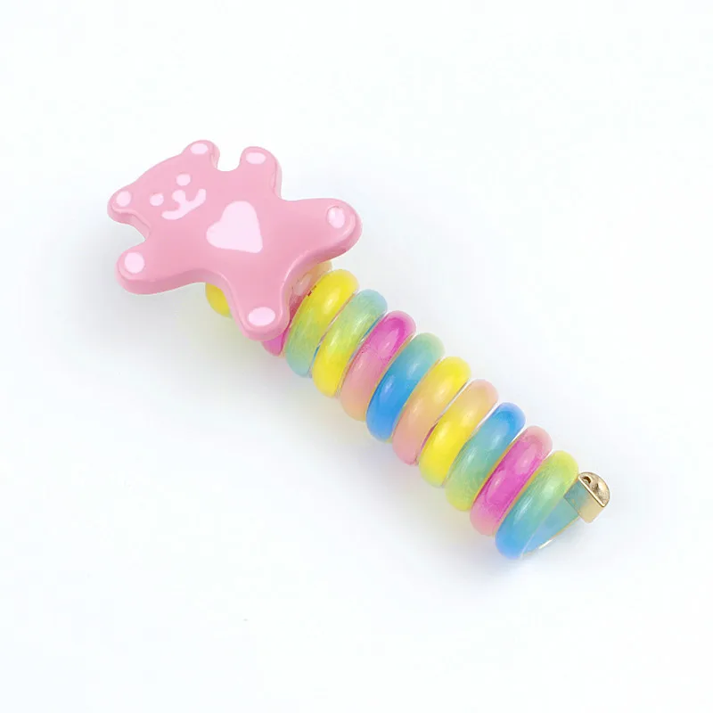 Hair Accessories - Image 5