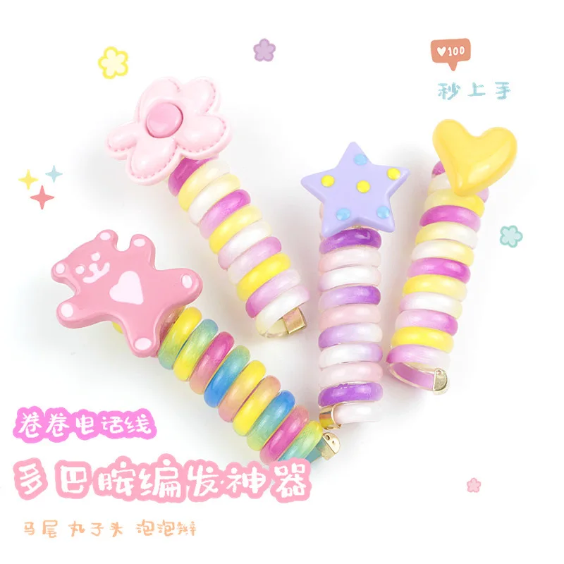 Hair Accessories - Image 6