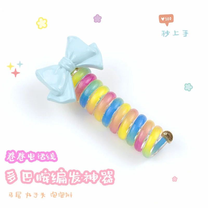 Hair Accessories - Image 7