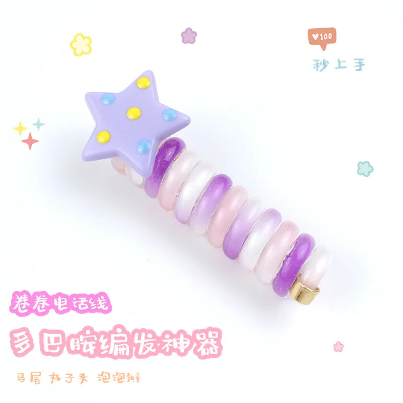 Hair Accessories - Image 8