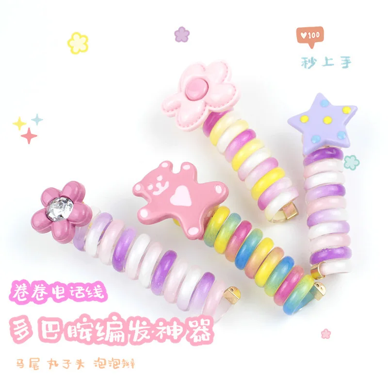 Hair Accessories - Image 9