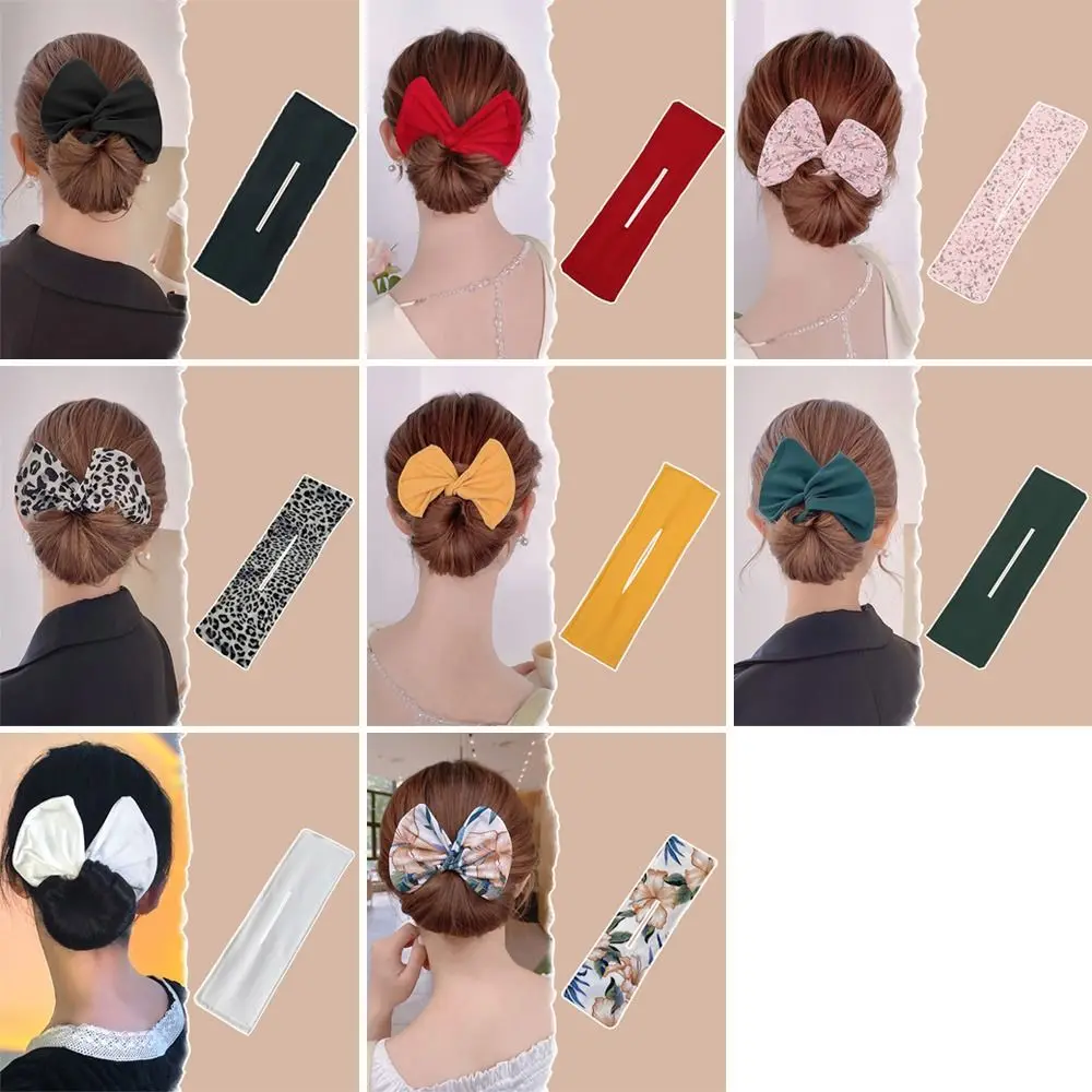Hair Accessories - Image 3