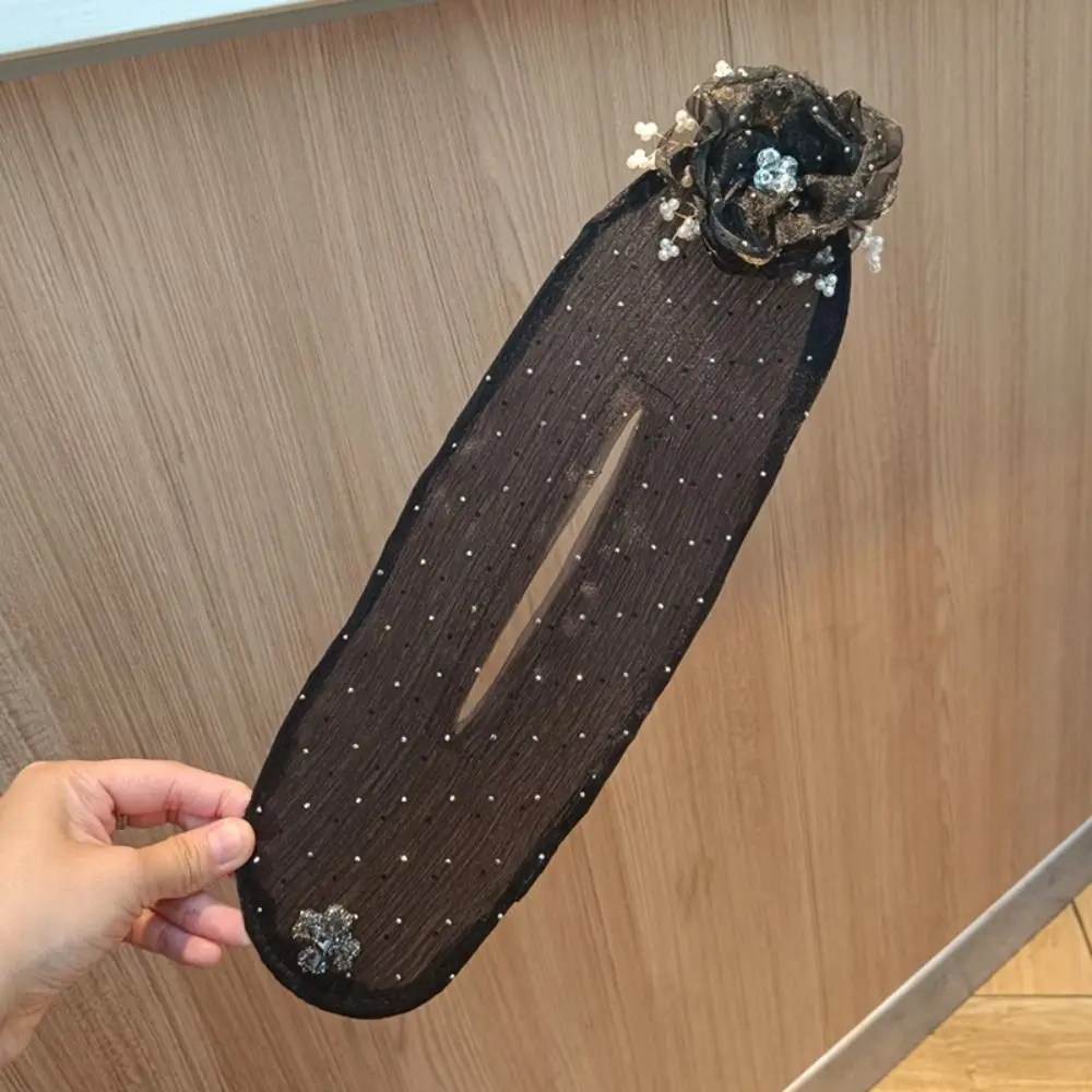 Hair Accessories - Image 10