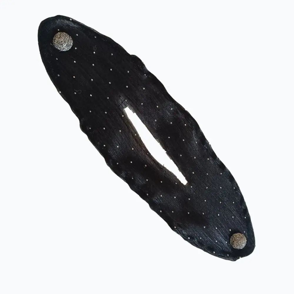 Hair Accessories - Image 11