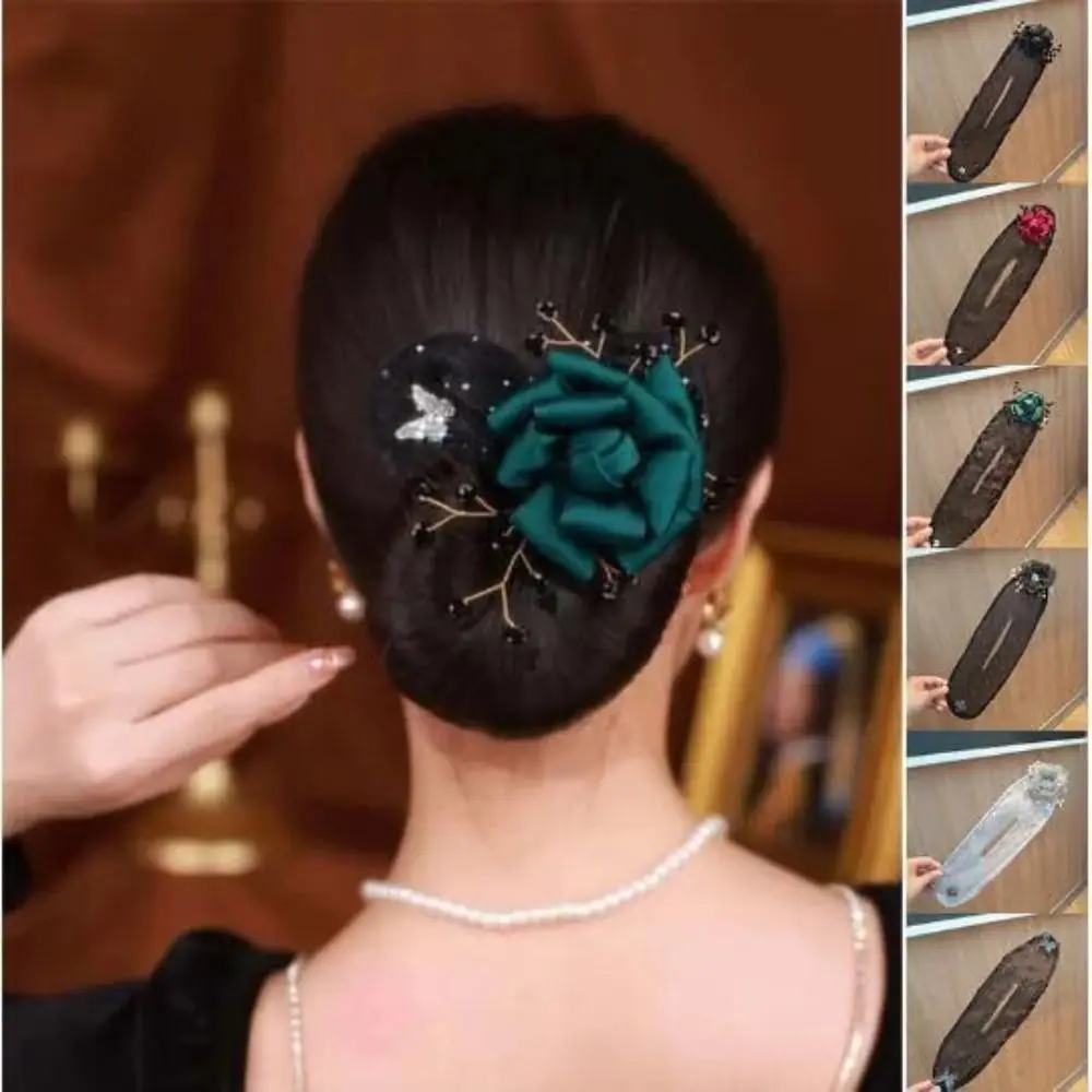 Hair Accessories - Image 2