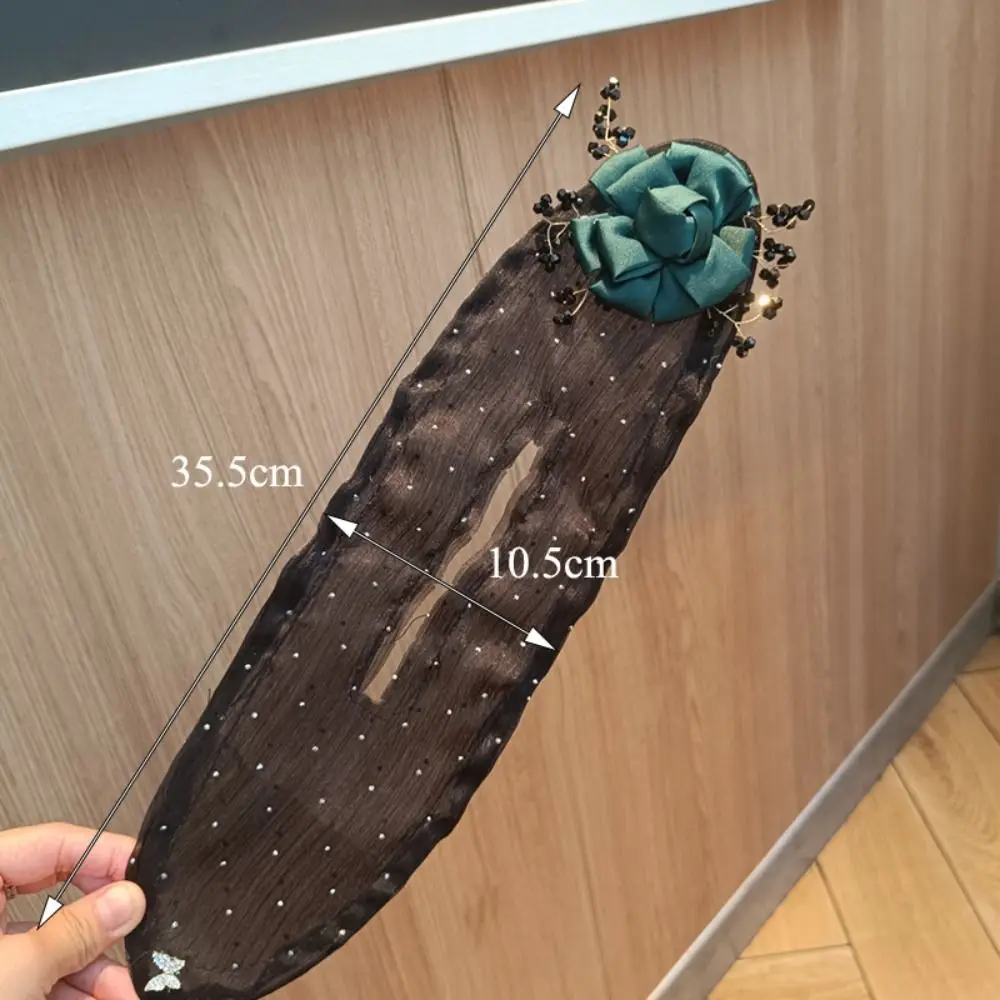 Hair Accessories - Image 5