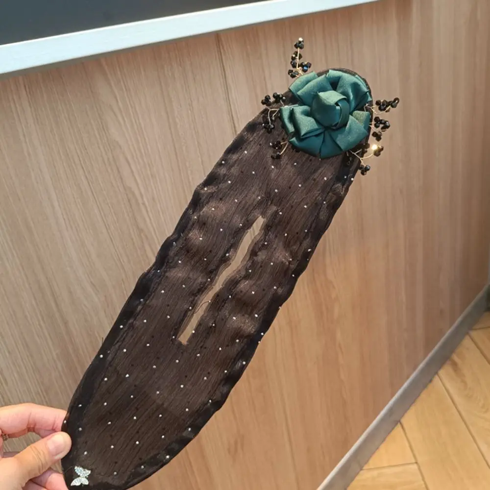 Hair Accessories - Image 7