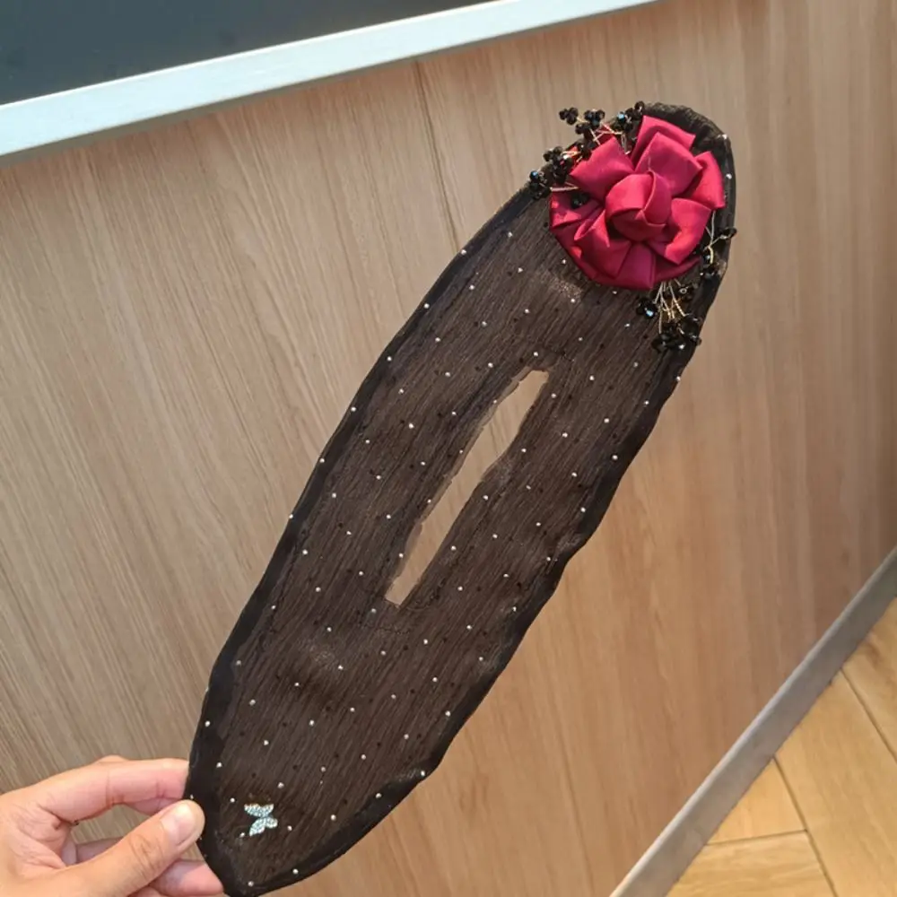 Hair Accessories - Image 8