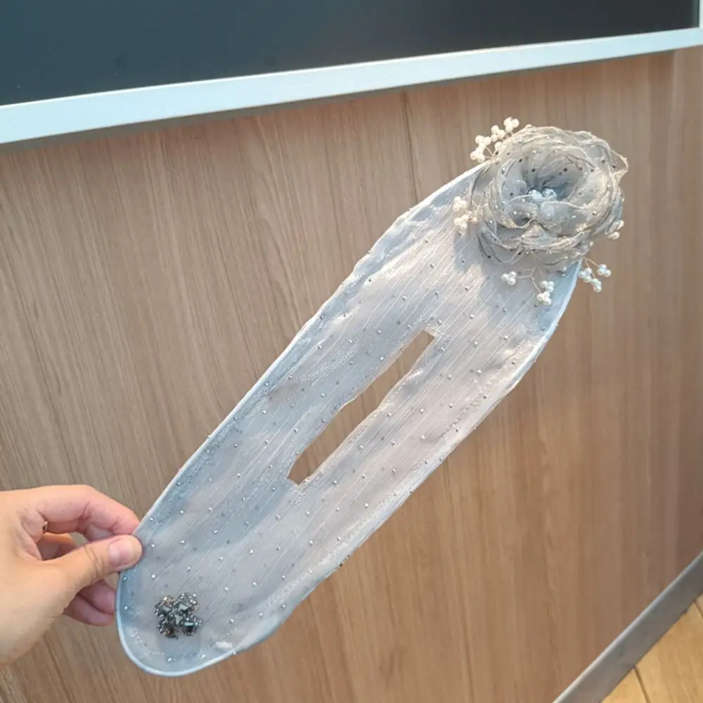 Hair Accessories - Image 9