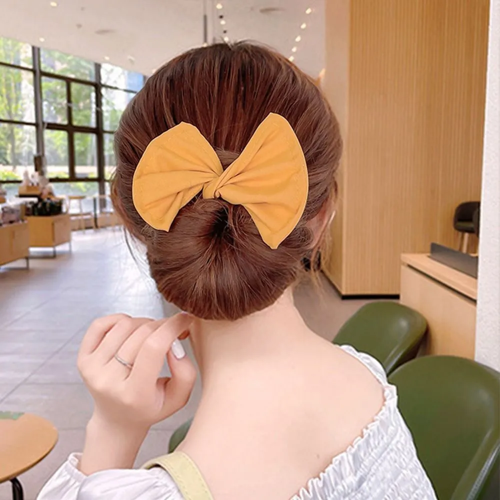 Hair Accessories - Image 4