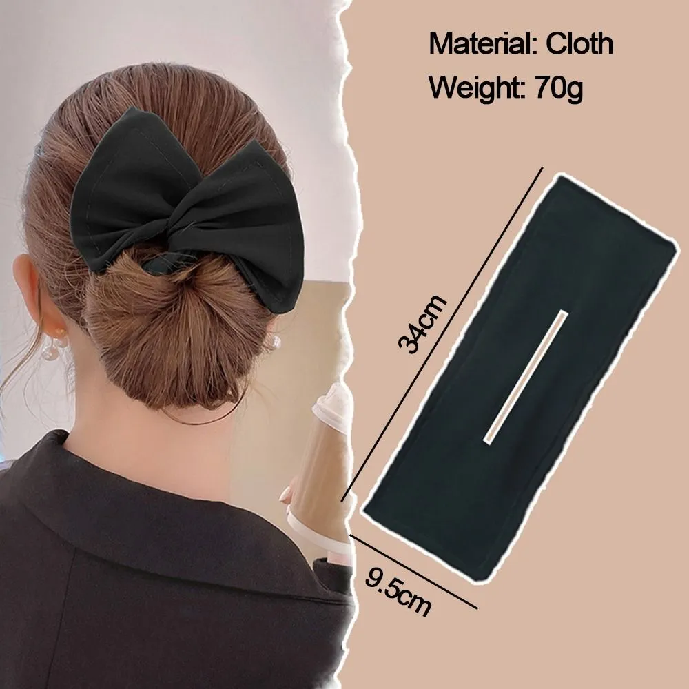 Hair Accessories - Image 5