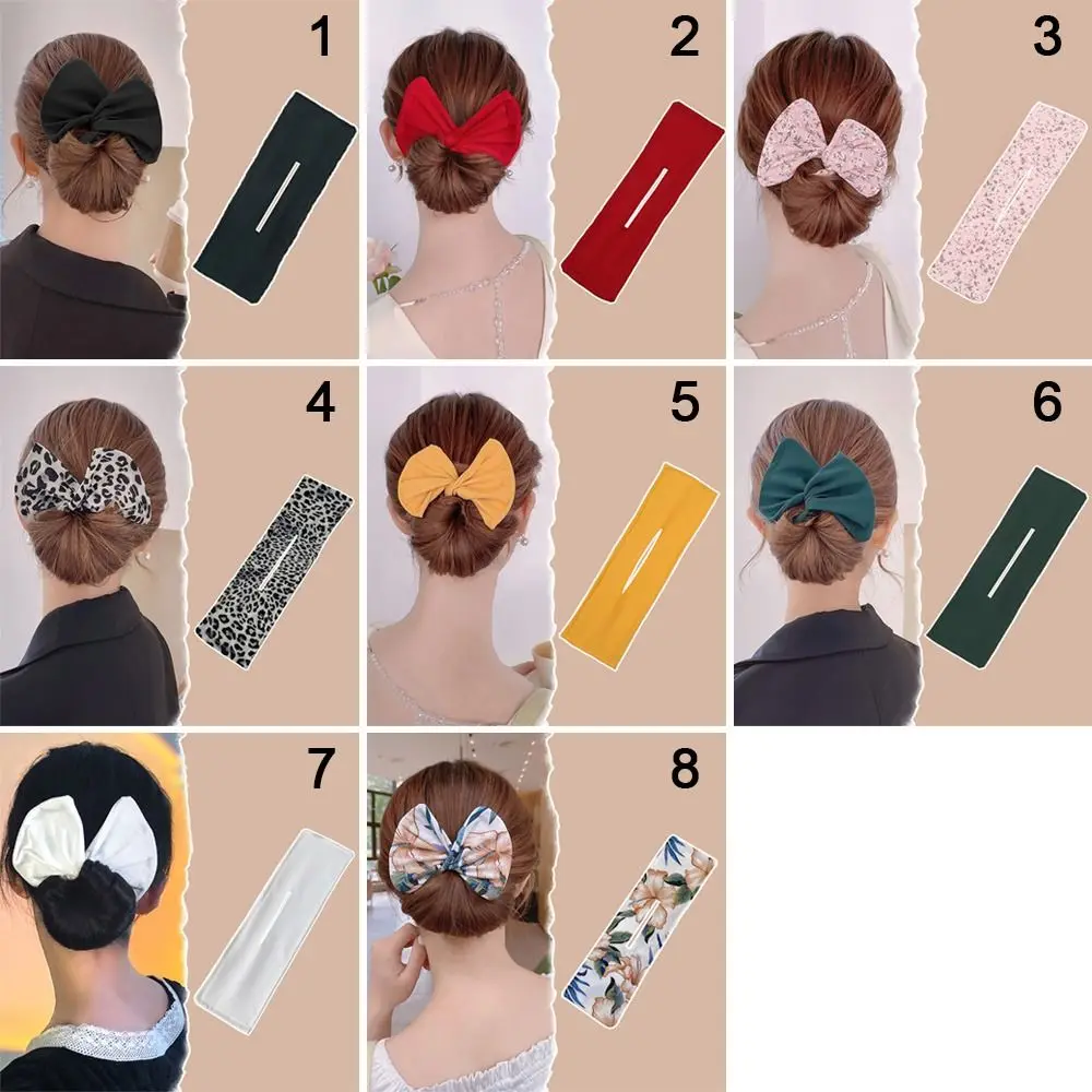 Hair Accessories - Image 6