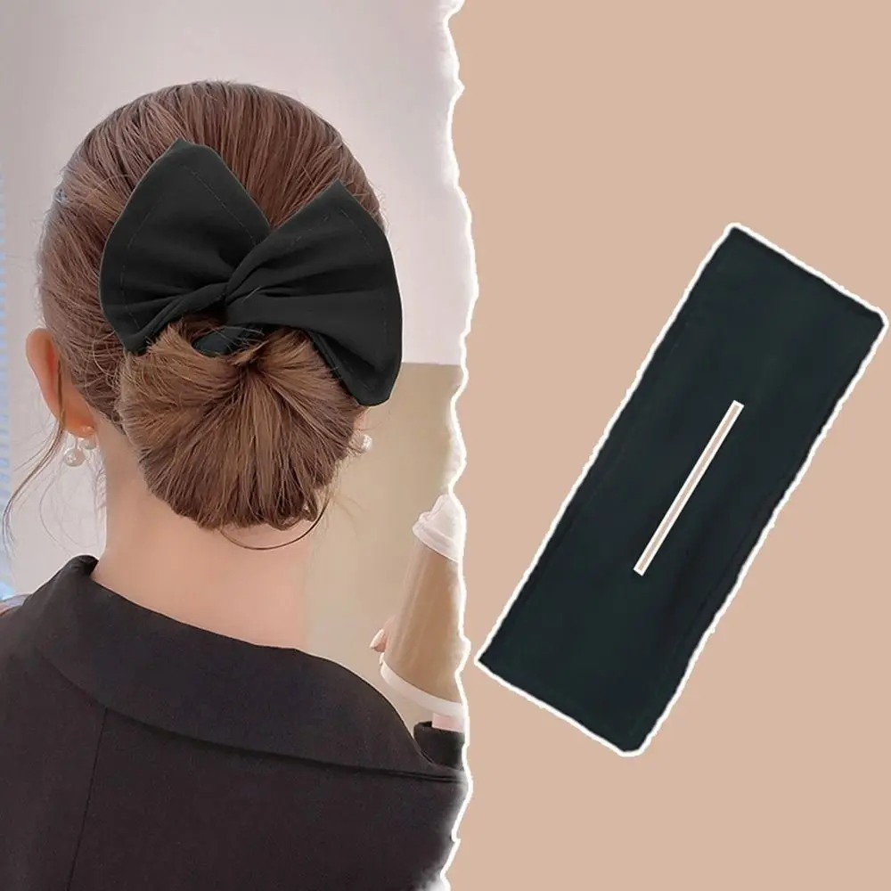 Hair Accessories - Image 7