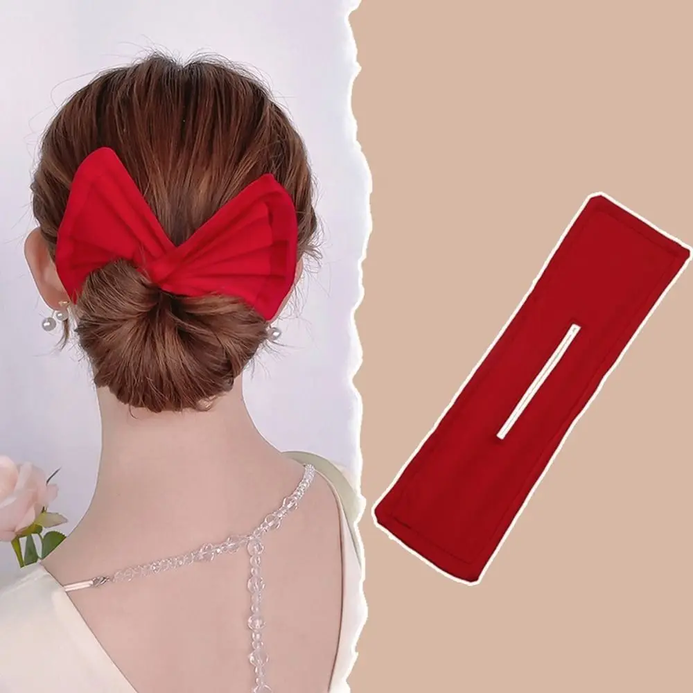 Hair Accessories - Image 8