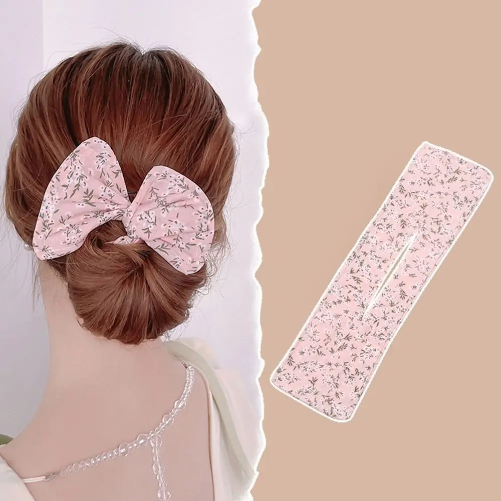 Hair Accessories - Image 9