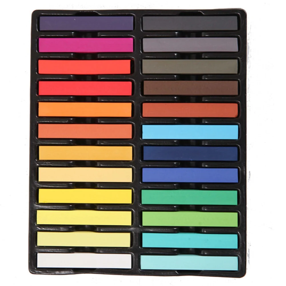 Hair Chalk - Image 5