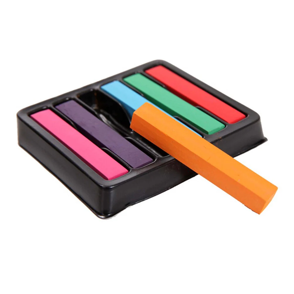 Hair Chalk - Image 6