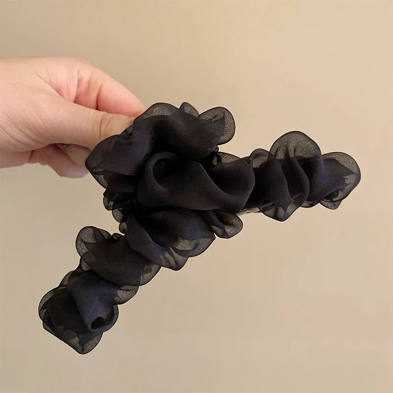 Hair Claw - Image 5