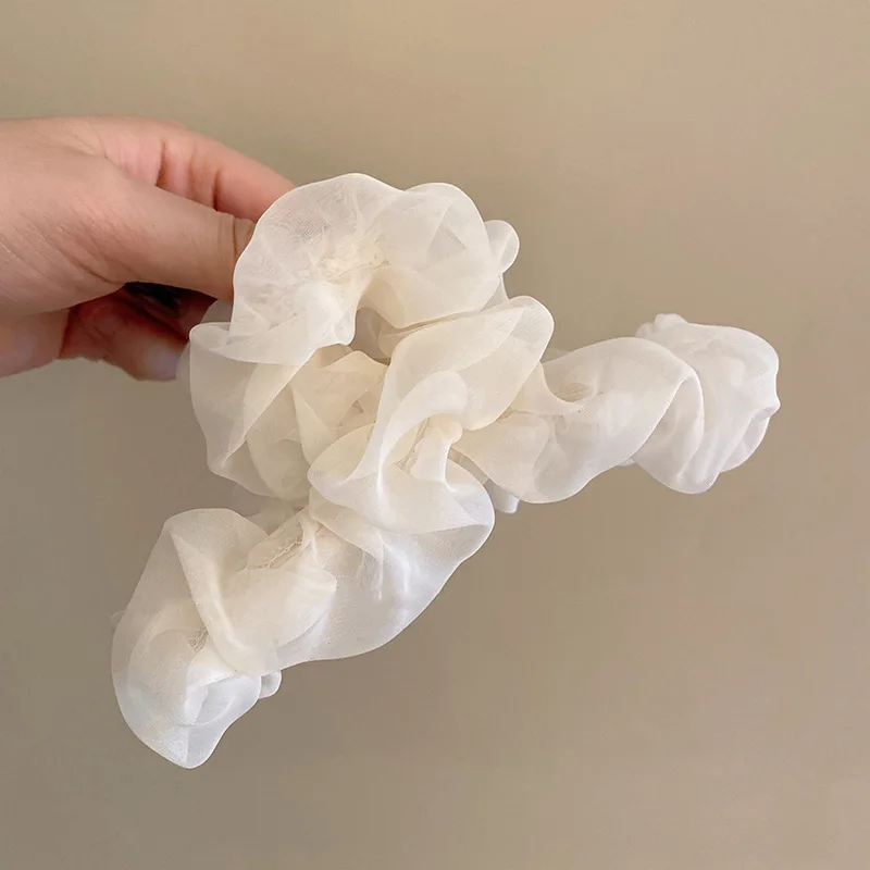Hair Claw - Image 6