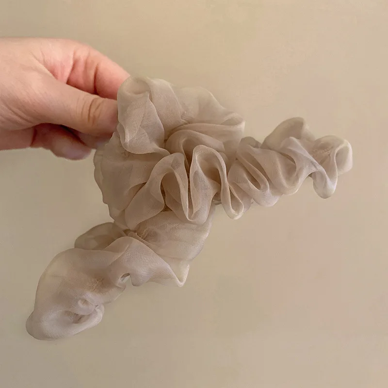 Hair Claw - Image 7