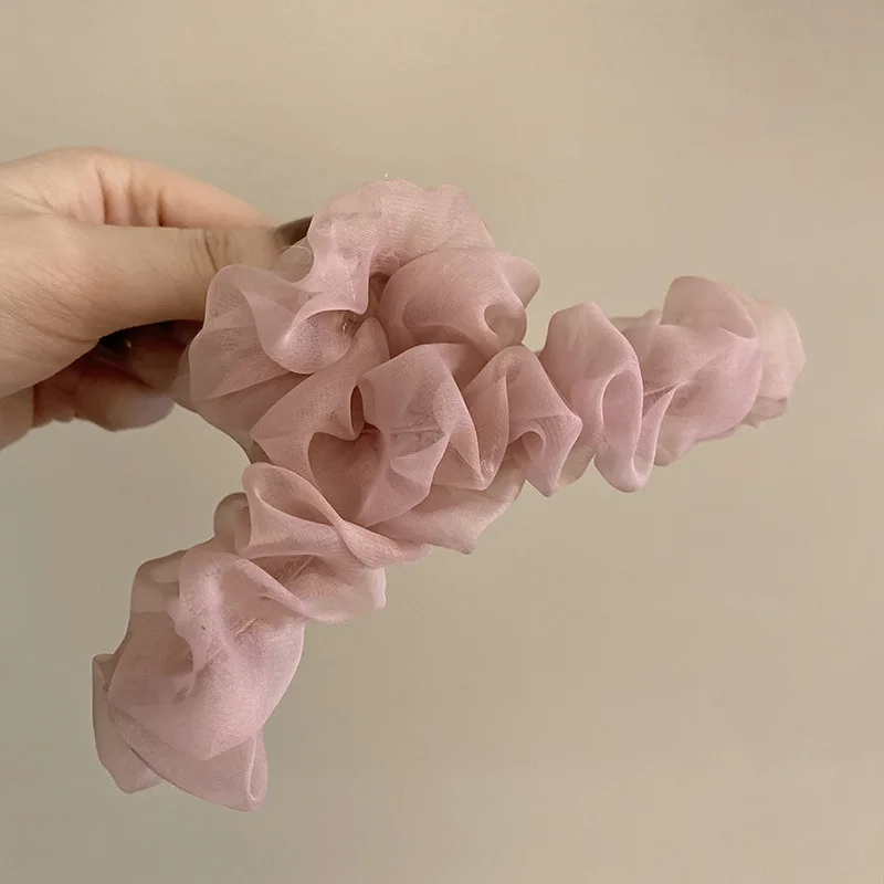 Hair Claw - Image 8