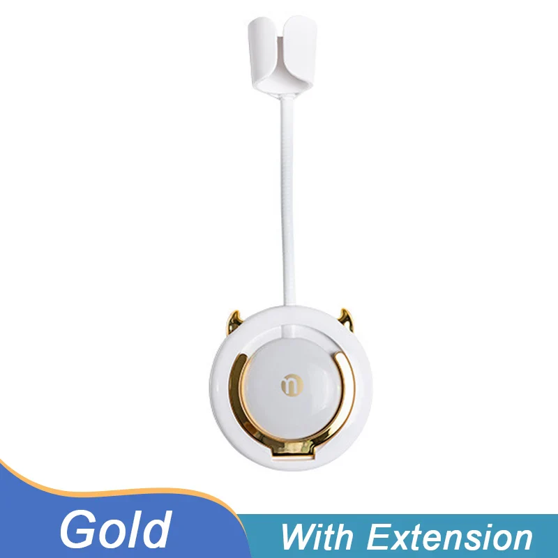 Hair Dryer Holder - Image 10