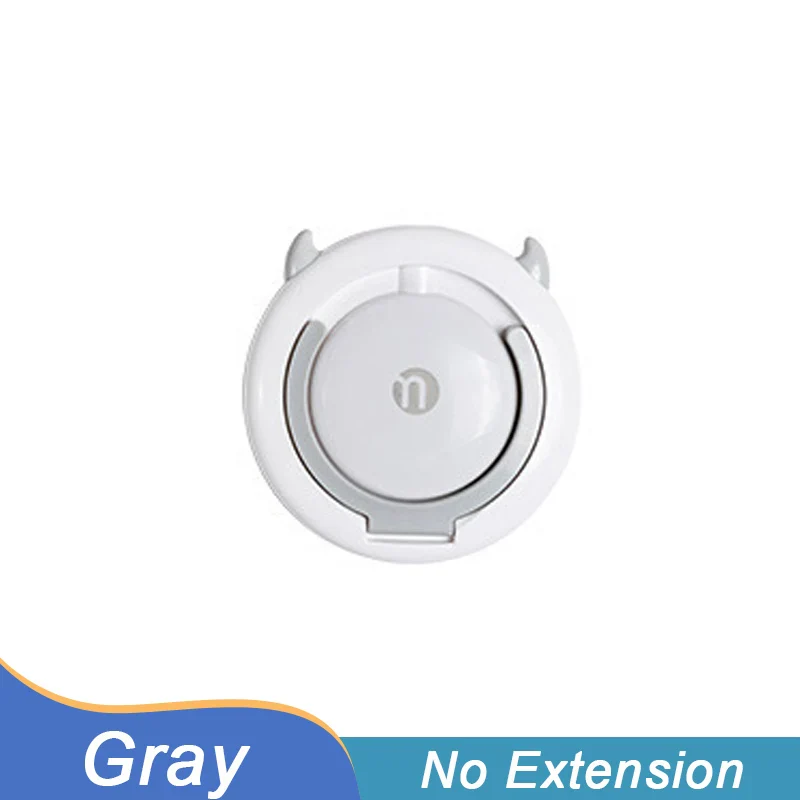 Hair Dryer Holder - Image 7