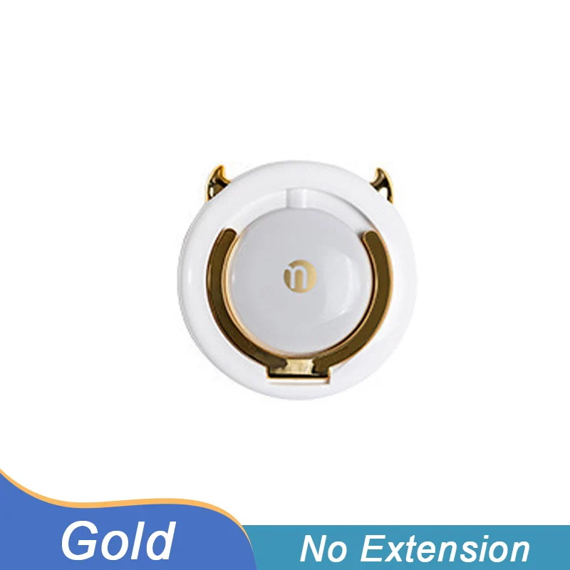 Hair Dryer Holder - Image 8