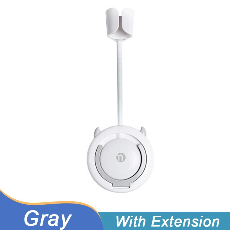 Hair Dryer Holder - Image 9