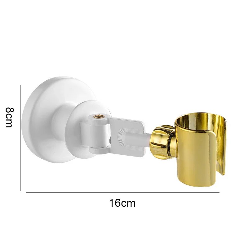 Hair Dryer Holder Organizer - Image 8