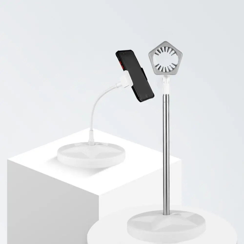 Hair Dryer Stand - Image 2