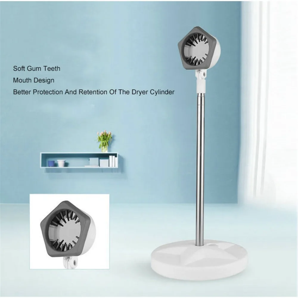Hair Dryer Stand - Image 3