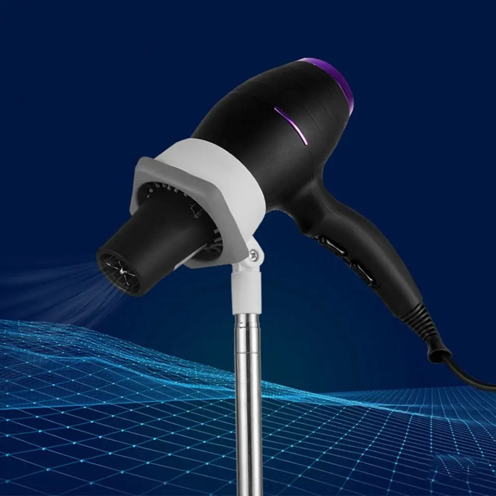 Hair Dryer Stand - Image 4