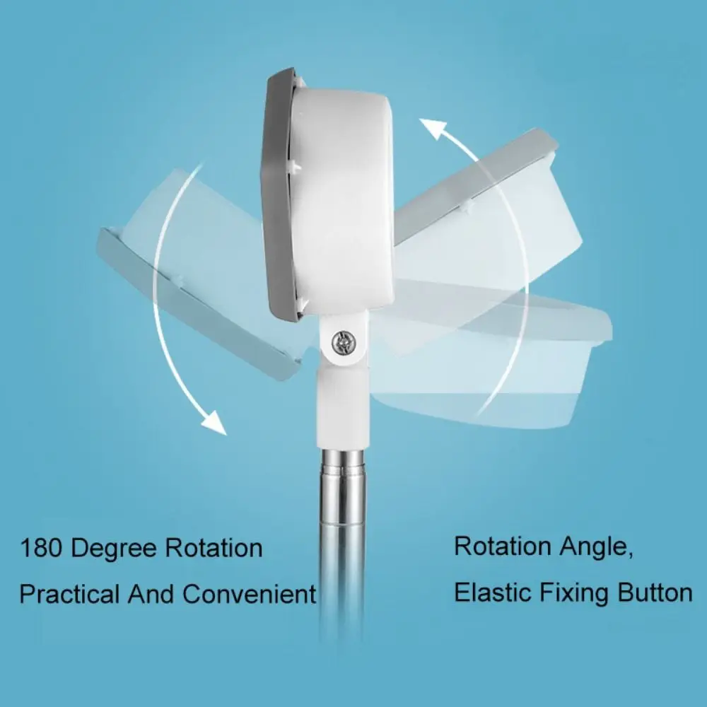 Hair Dryer Stand - Image 6