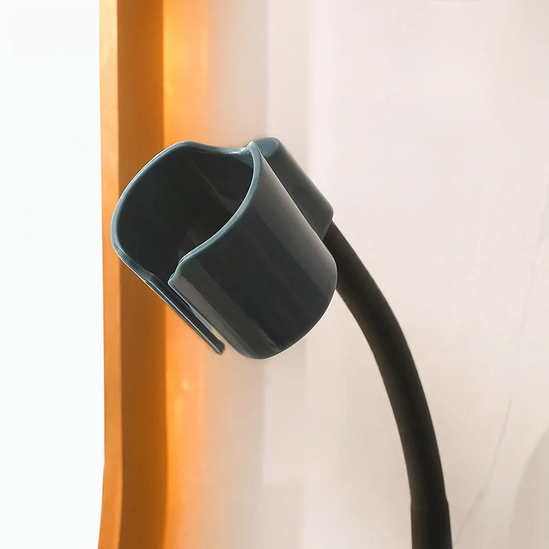 Hair Dryer Storage Holder - Image 4