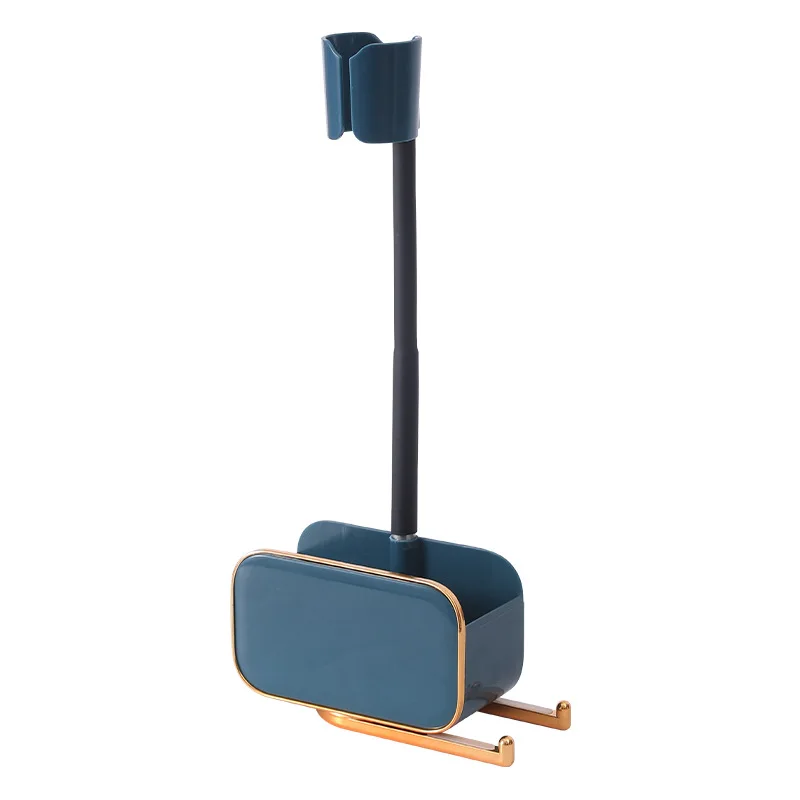 Hair Dryer Storage Holder - Image 5