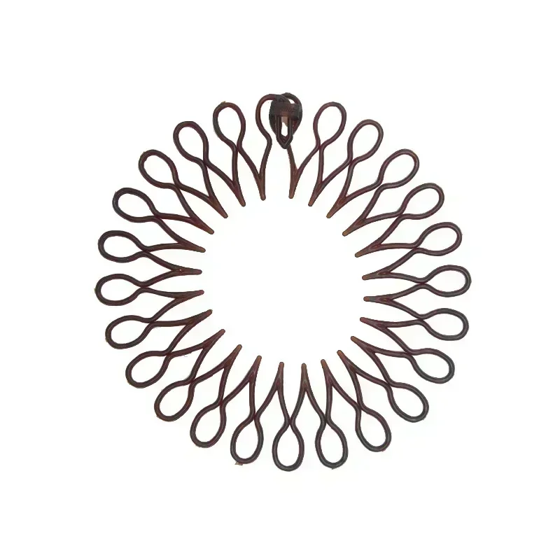 Hair Hoop Band - Image 10