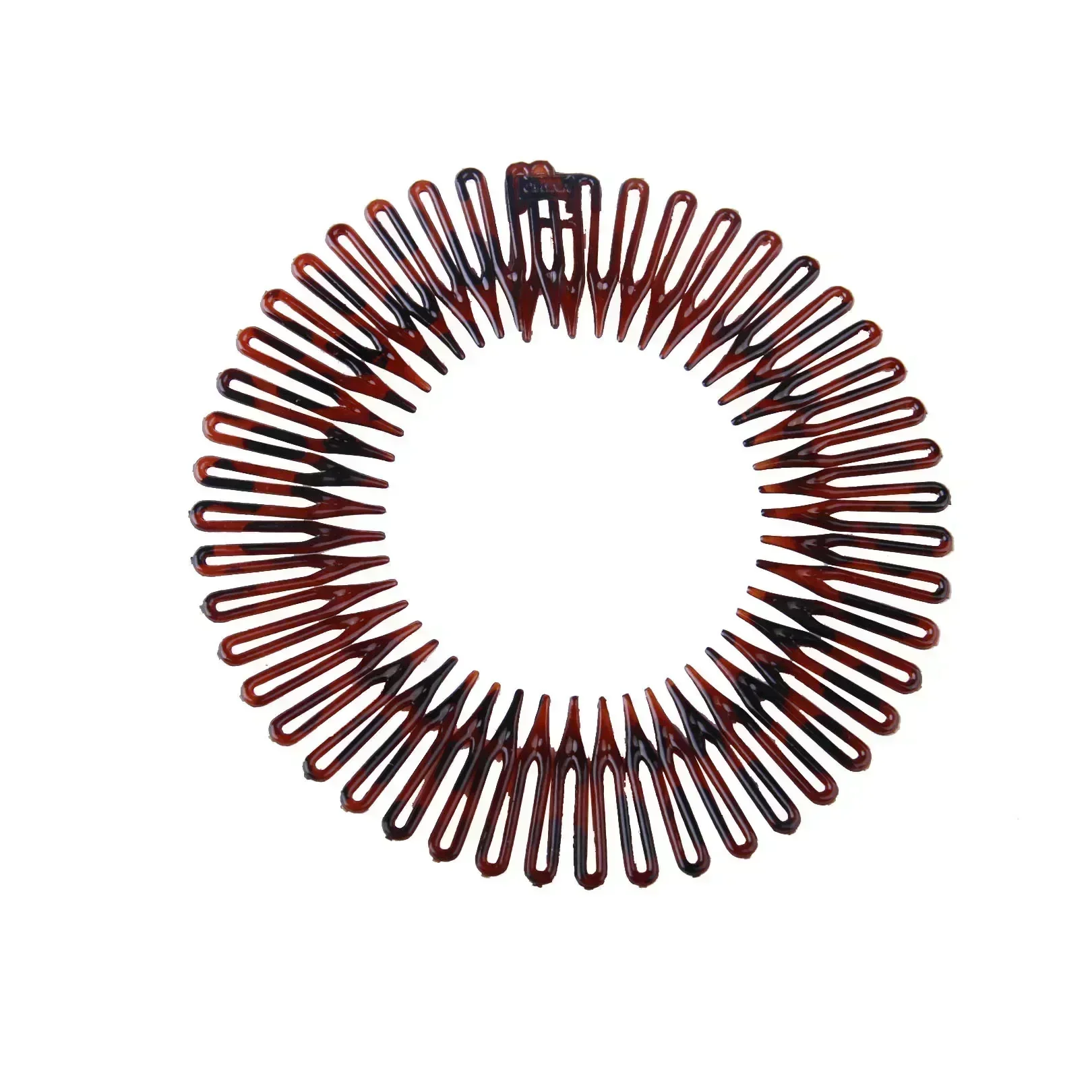Hair Hoop Band - Image 12