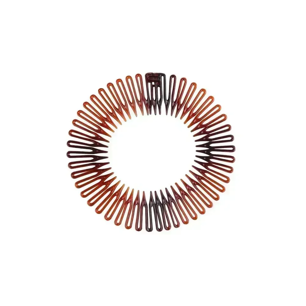 Hair Hoop Band - Image 15