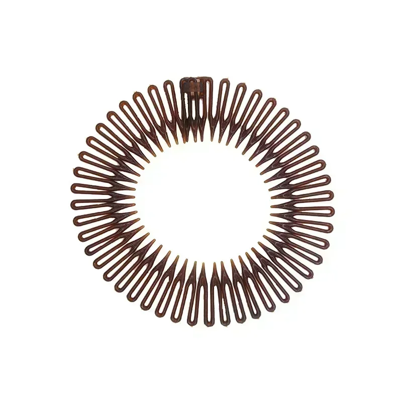 Hair Hoop Band - Image 3