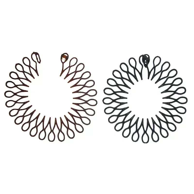 Hair Hoop Band - Image 4