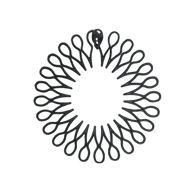 Hair Hoop Band - Image 6