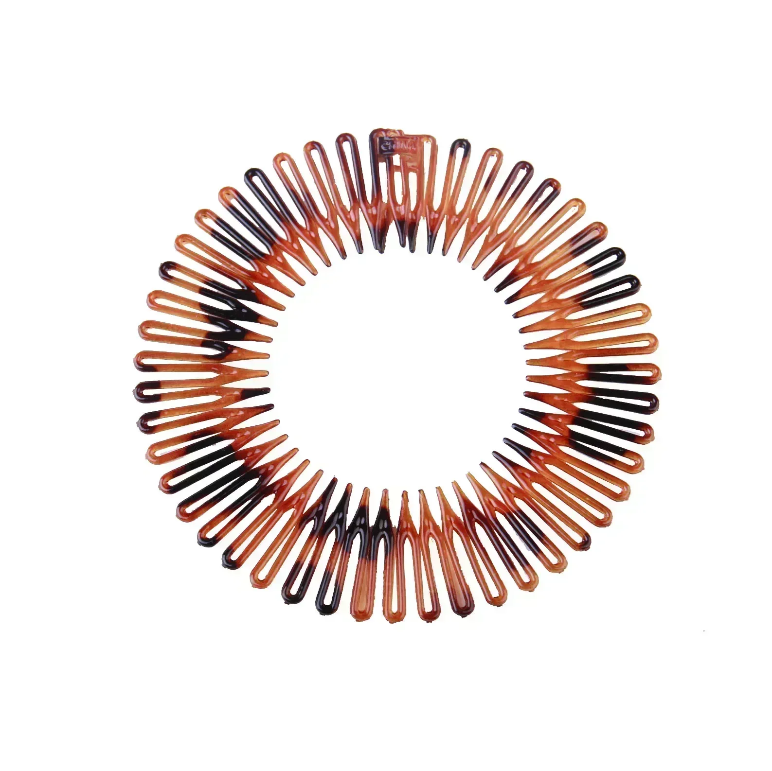 Hair Hoop Band - Image 8