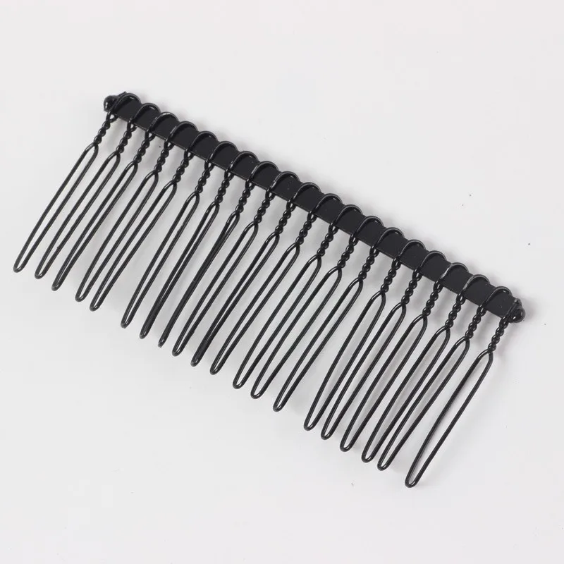 Hair Styling Accessories - Image 6