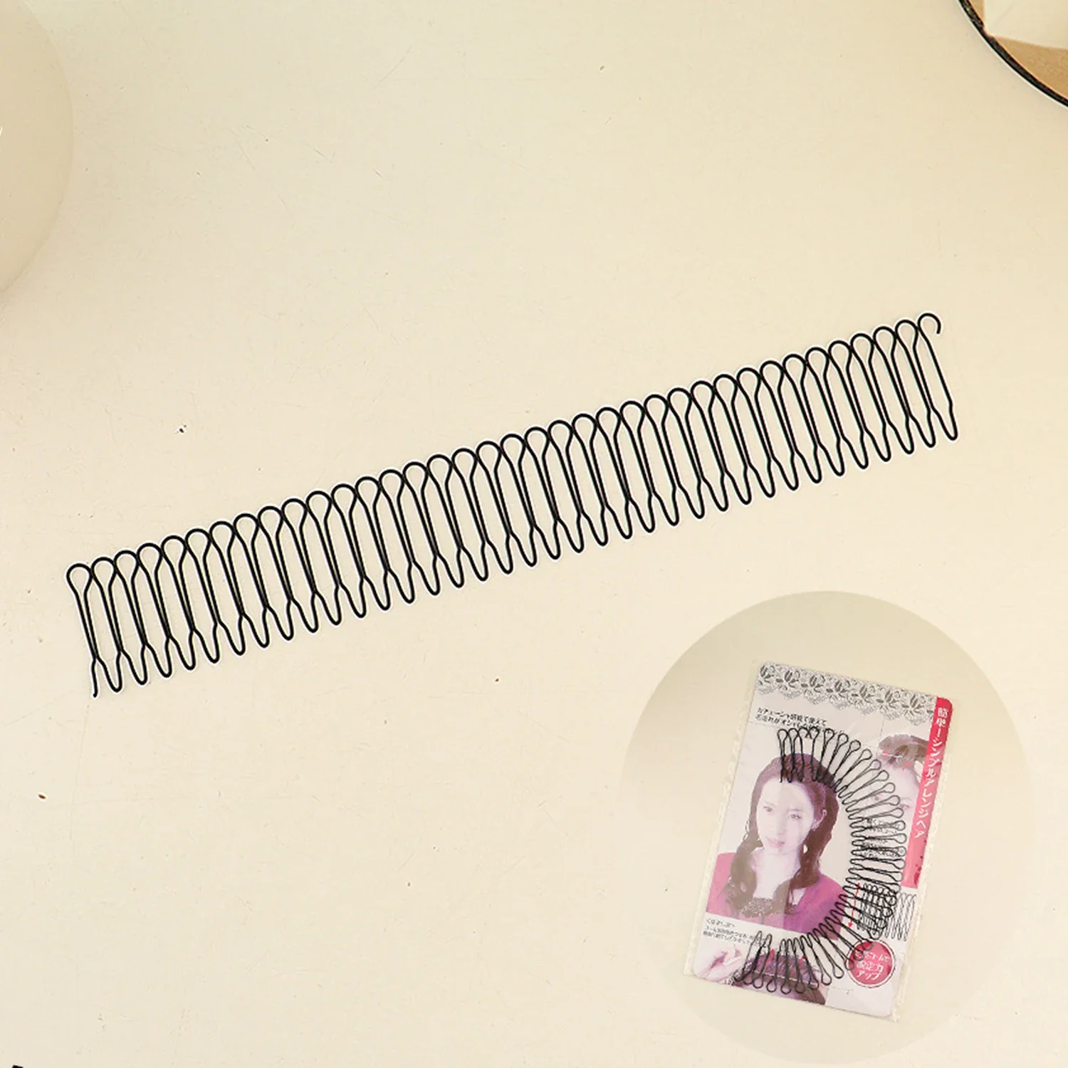 Hair Styling Accessories - Image 8