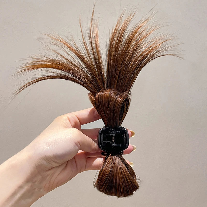 Hair Tail Claw - Image 10