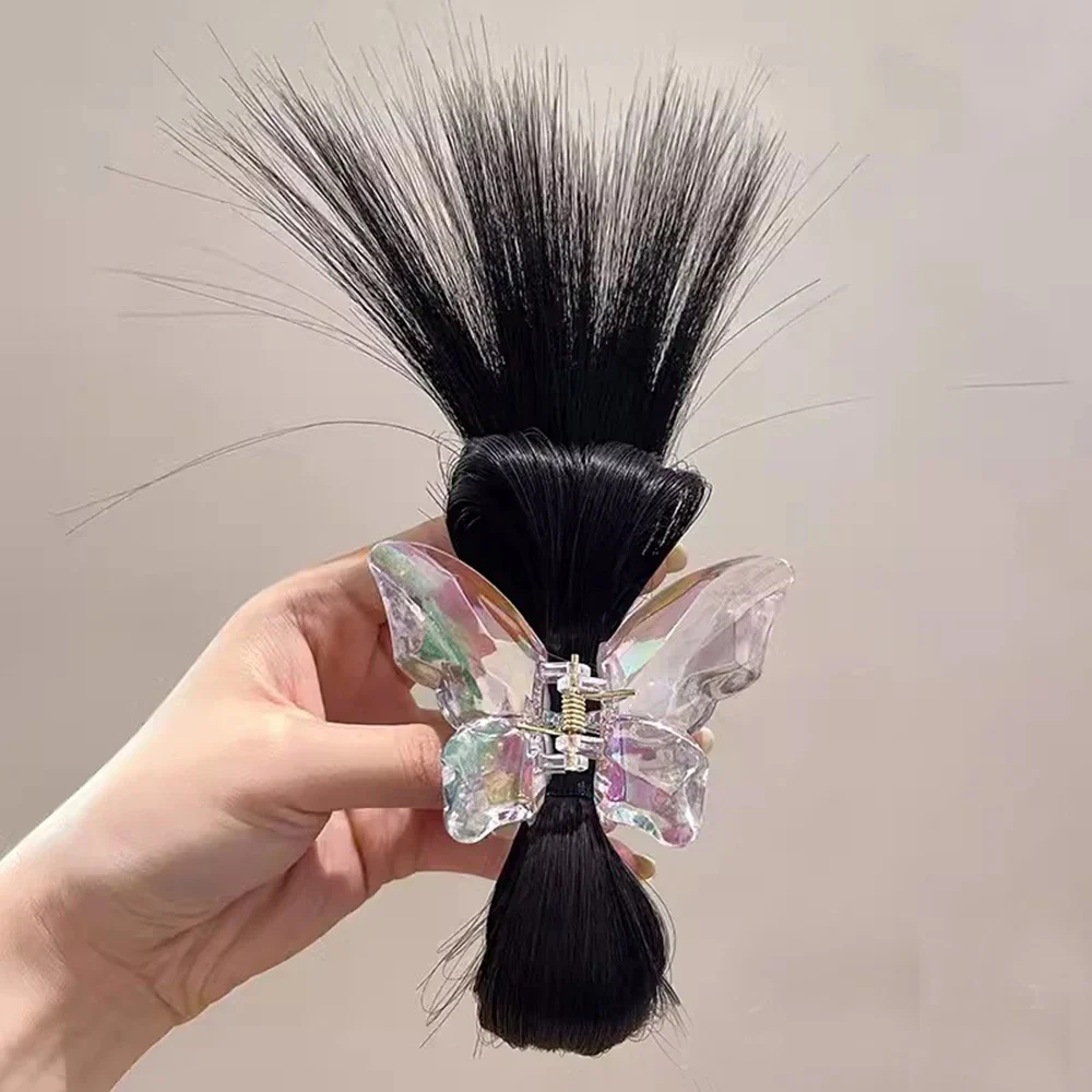 Hair Tail Claw - Image 11