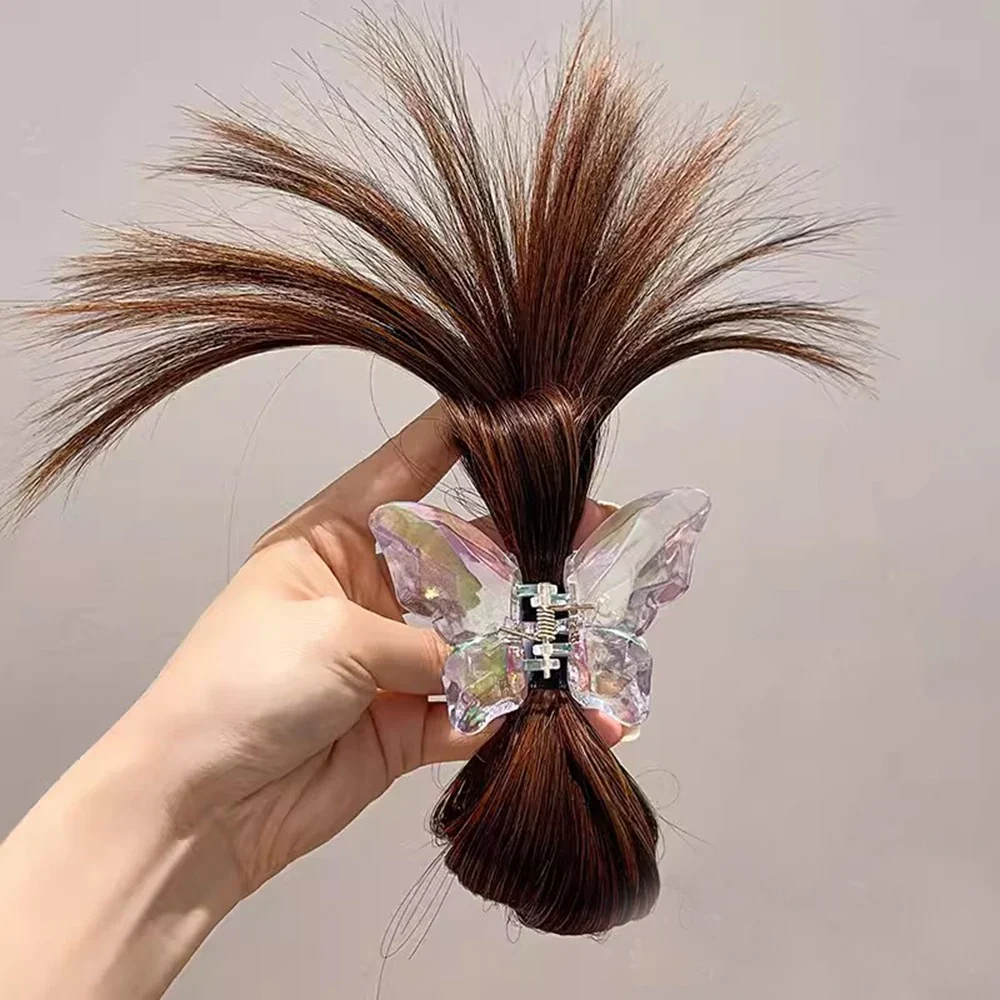 Hair Tail Claw - Image 12