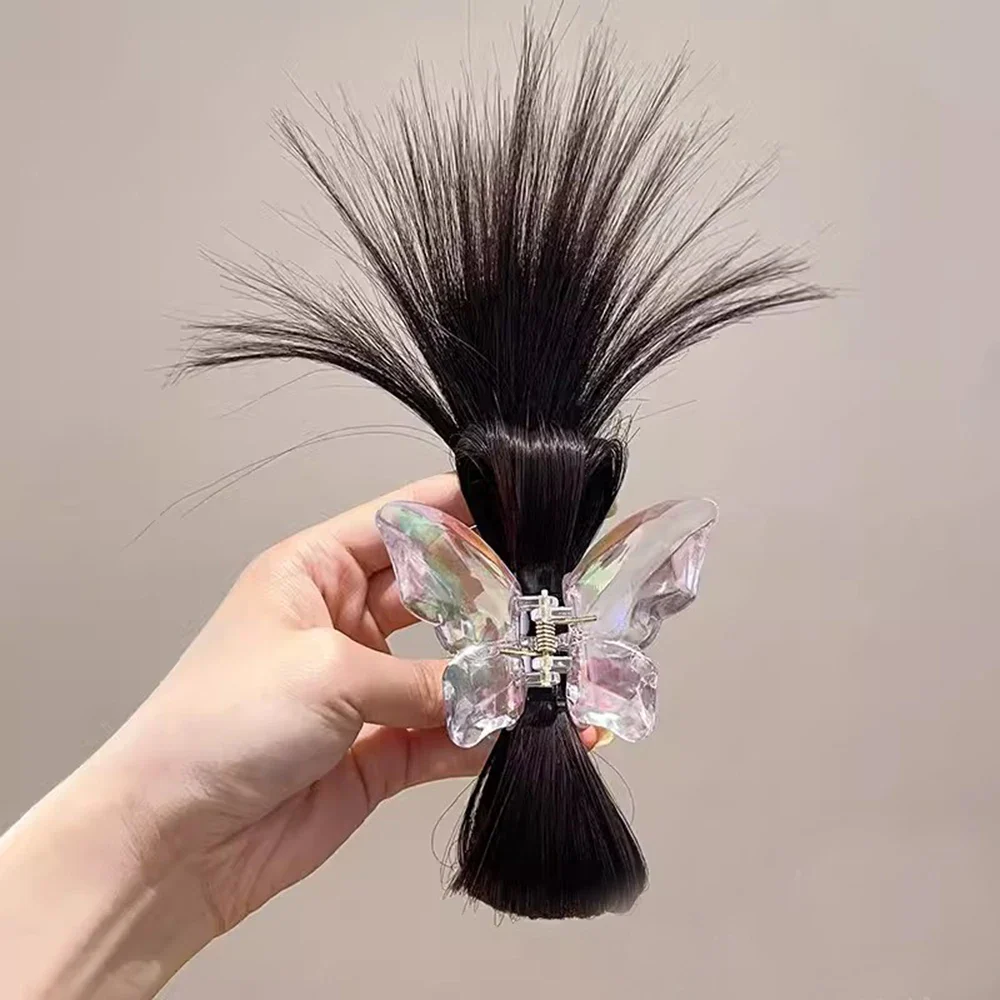 Hair Tail Claw - Image 13